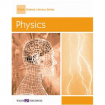 Walch Science Literacy: Physics  (50515)