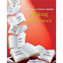 Making Inferences       (062855)