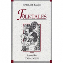 Timeless Tales: Folktales     (271)
