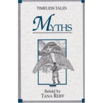 Timeless Tales: Myths     (272)
