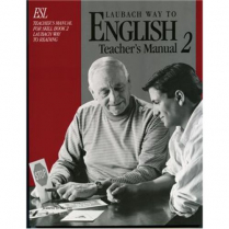 LWE Teacher's Manual 2     (393)