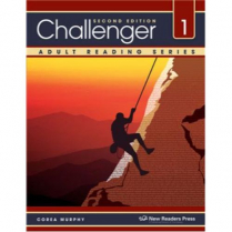 Challenger Complete Set     (800)