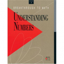 BTM Level 1 Understanding Numbers     (810)