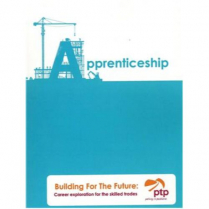 Workwrite: Apprenticeship: Building for the Future