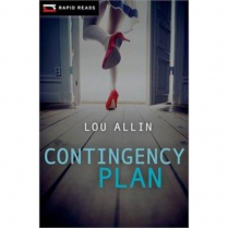 Rapid Reads: Contingency Plan (C2022)