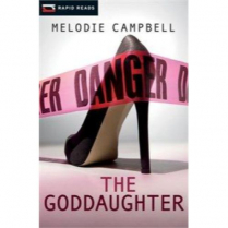 Rapid Reads: The Goddaughter (C2019)
