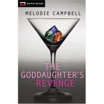 Rapid Reads: The Goddaughter's Revenge  (C2029)