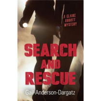 Rapid Reads: Search and Rescue  (C2036)