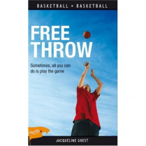 Free Throw    (B315)