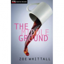 Rapid Reads: The Middle Ground   (C2014)