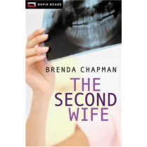 Rapid Reads: The Second Wife (C2005)