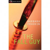 Rapid Reads: The Fall Guy (C2006)