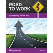 Road to Work: Succeeding on the Job