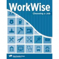 Work Wise: Choosing a Job (2190)