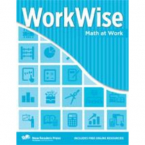 Work Wise: Math at Work