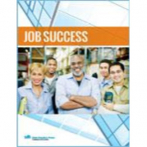 Job Success     (2497)