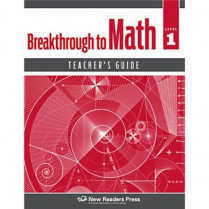 BTM 2nd Ed (Level 1): Teacher's Guide  (2973)