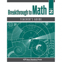 BTM 2nd Ed (Level 2): Teacher's Guide  (2983)