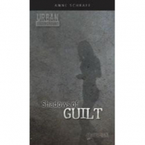 Urban Underground: Shadows of Guilt (SB305)