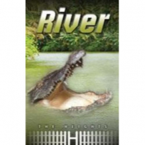 The Heights: River