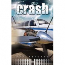 The Heights: Crash