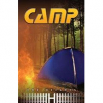 The Heights: Camp
