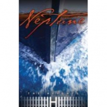 The Heights: Neptune