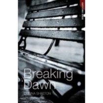 Cutting Edge: Breaking Dawn (SB201)