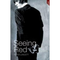Cutting Edge: Seeing Red   (SB202)