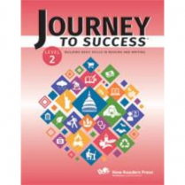 Journey to Success 2