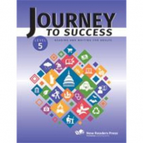 Journey to Success 5