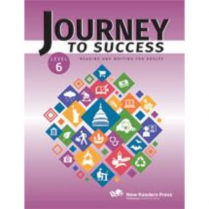 Journey to Success 6