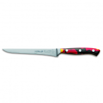 F.Dick Premier Plus Boning Knife 6" GoForGold Ltd. Edition
