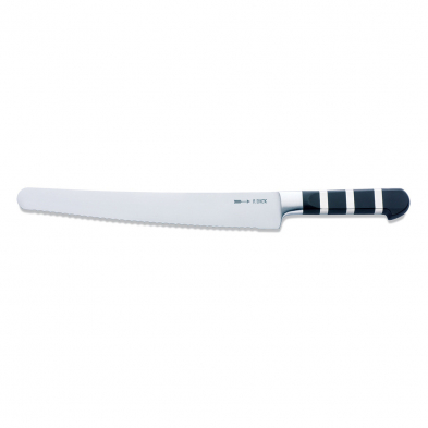 F.Dick 8195126, 1905 Series 10" Serrated Utility Knife