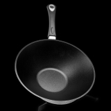 AMT A1132SI Wok, Induction.