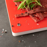 Profboard Pro Series 270 Cutting Boards, 32.5cm X 53cm, White