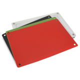 Profboard Private Series 670 Cutting Boards, 24cm X 34cm, White