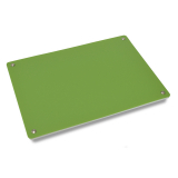 Profboard Private Series 670 Cutting Boards, 24cm X 34cm, White