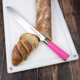 Profboard Private Series 670 Cutting Boards, 24cm X 34cm, White