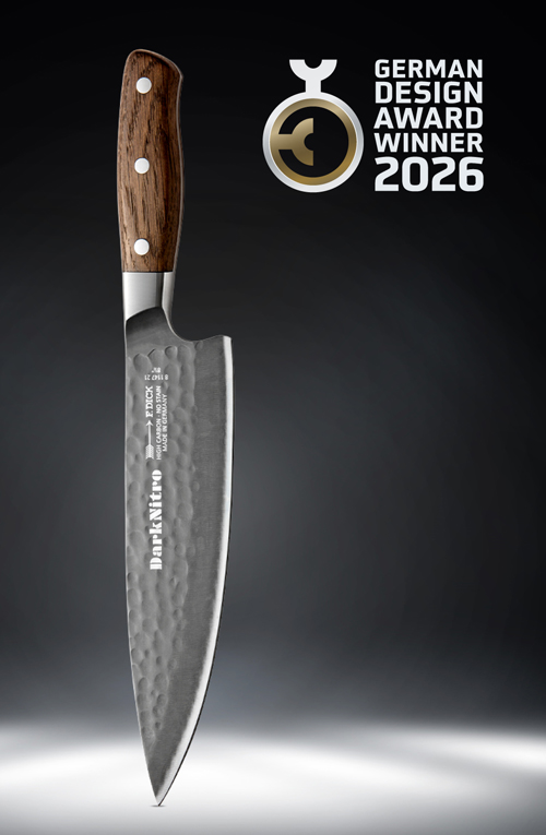 FDick Dark Nitro main paragraph image