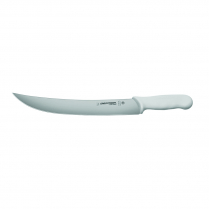 Steak/Meat Cutting Knife 12"