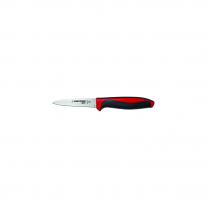 Paring Knife - 3-1/2"