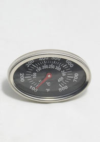 THERMOMETER (PRE -2016)