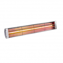 Cobalt 6000 Electric Heater - 208 Volt