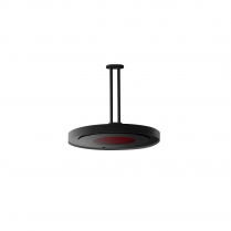 Eclipse Smart-Heat Electric Box 1 of 2+ BH3230003