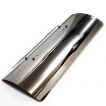 HEAT DEFLECTOR - 300 SERIES TUNGSTEN