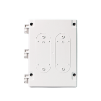 Smart-Heat Control on/off 1CH 6kw