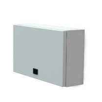 Smart-Heat Control on/off 5CH 30KW