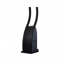 Tungsten Portable LPG Stand only-NOT SOLD Seperately - box 2