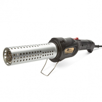 Electro Torch-Hot Air Fire Starter (6)